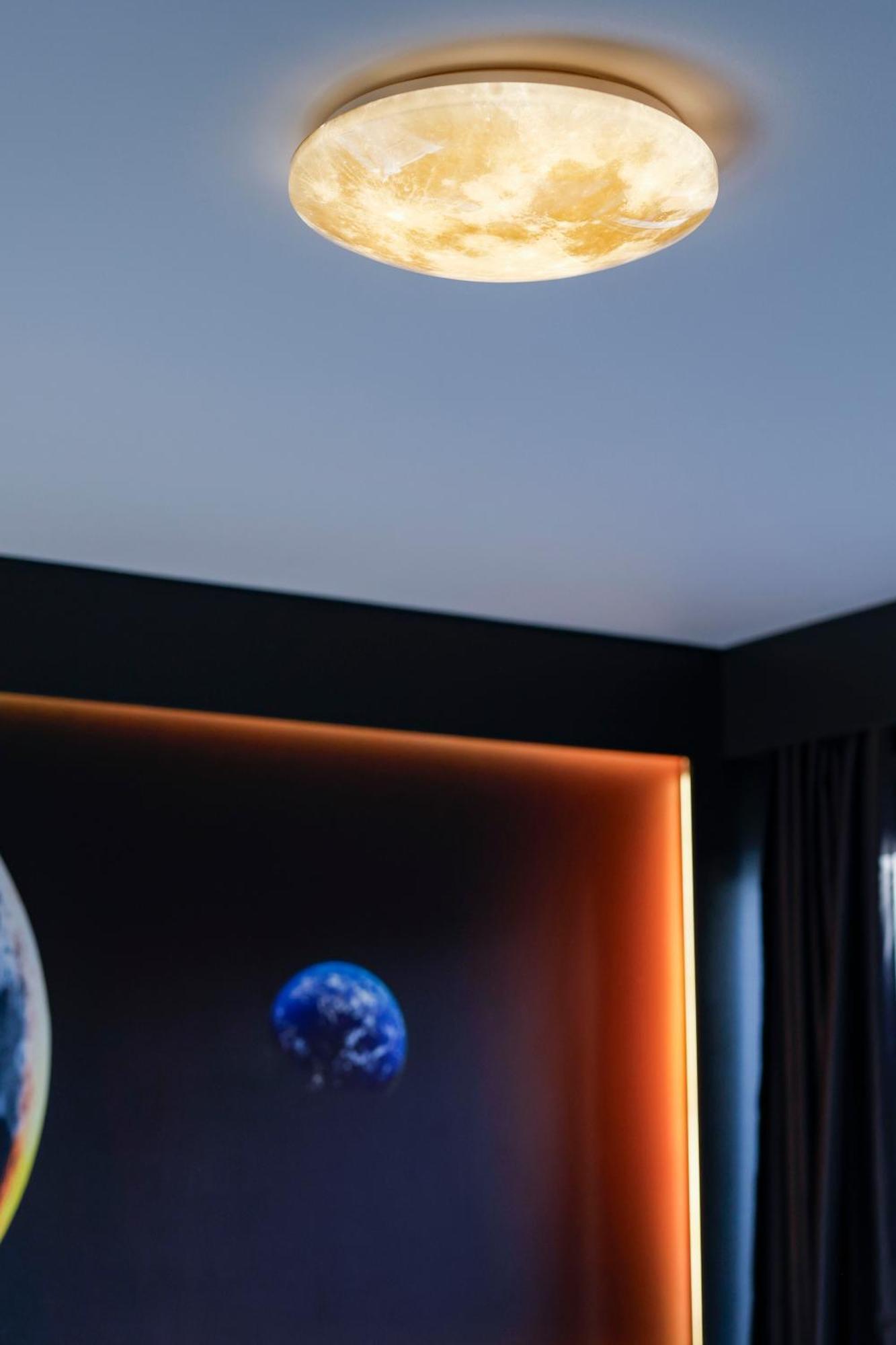 Sleephotels Cosmos Hamburk Exteriér fotografie